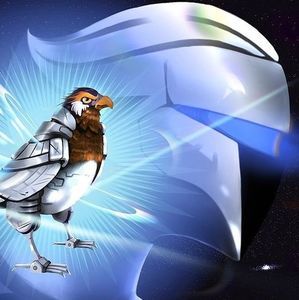 Meet your Posher, Andre